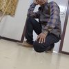 rajkumar836422283
