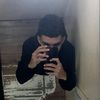 bgs_204