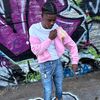 ipray4love_