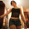 anto_rivadeneira