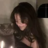 lili_.8h