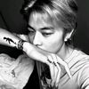 yoku_.vk