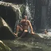 inmaddaluno0