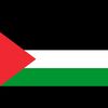 seve gaja🇵🇸