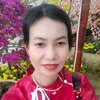 shopsary