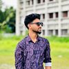 tanvirhasanpriy07