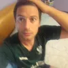 miguelangelhern134