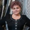marina.vishneva.72