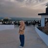 aidaahmad91