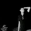 black_boy3594