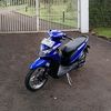 andriansyah.09