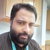 azmatrasheed7