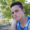 marioalcala9271