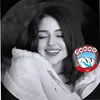 solin_zaxoyi18