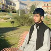 mhamad._.jawhar