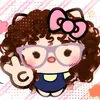 cha.com.bolo_