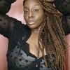 youlovesimone.com