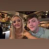 alexsprivate_123