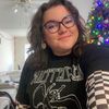 bri_the_bibliophile