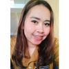 esra.pangaribuan