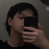 gonzaarmz