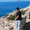 0_hasan7