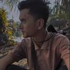 muh_fahrul24