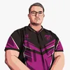 byruymix