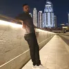 mustafaalsaaidy22