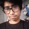 diegoleonxd1
