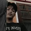 sunfan00
