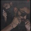 abduljaleel_007
