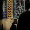 omalosh8572