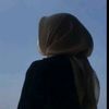 senja_tak_bermakna05