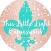 This Little Light