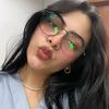 allisonzavalaa