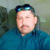 qamarabbasgonda42