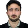 israrullah61