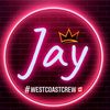 just...jay