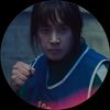 jungwooslimepie