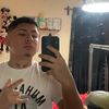 javierssj20