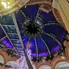 sante_fr