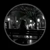 its_syed_zadi5