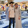 seif.elliek