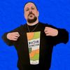 doctordoublechin