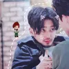 hyuky_x001