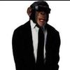 deviusmonkey69