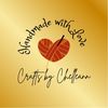 craftsbychelleann