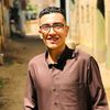 mahmoudalsaadi00