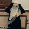 alzahraa.5